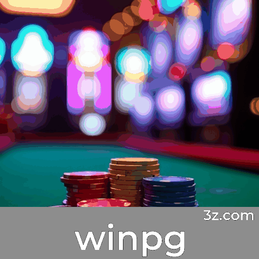 Safe Taka deposits after winpg login with bKash and Nagad