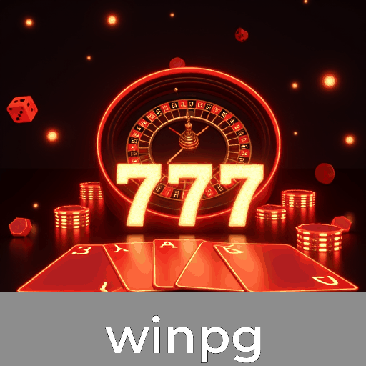 Descubra a singularidade dos bônus no winpg e suas ofertas exclusivas