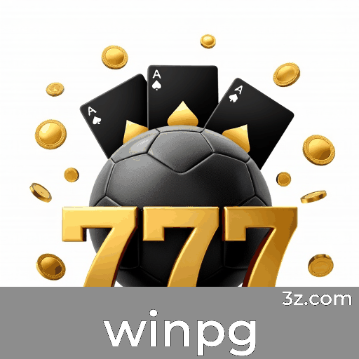 Safe Taka deposits after winpg login with bKash and Nagad