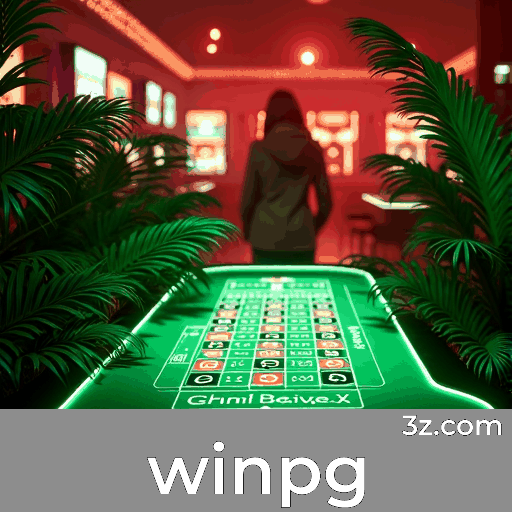 winpg sports betting Brazil cricket and football