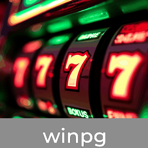 winpg: A Plataforma de Jogos Online com Serviços Profissionais e Segurança