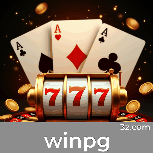 Safe Taka deposits after winpg login with bKash and Nagad