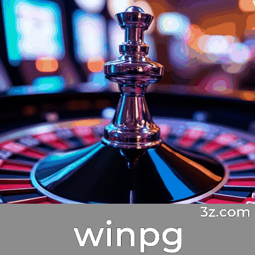 Safe Taka deposits after winpg login with bKash and Nagad