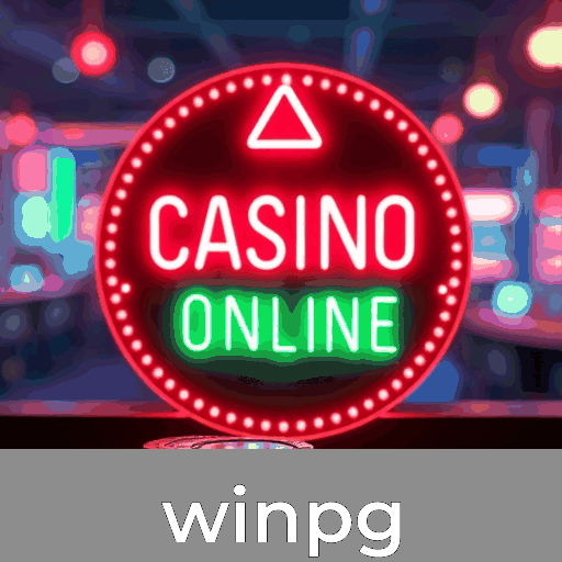 Experimente o acesso seguro instantâneo em winpg