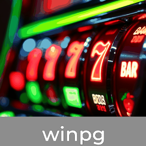 Experimente o acesso seguro instantâneo em winpg