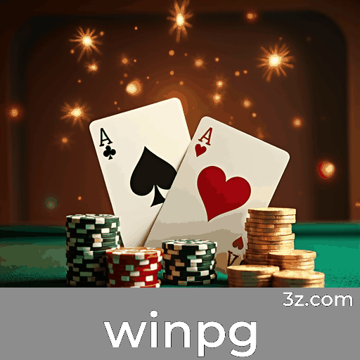 Safe Taka deposits after winpg login with bKash and Nagad