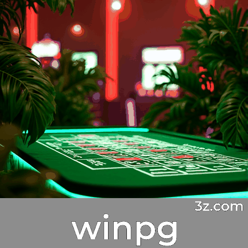 Safe Taka deposits after winpg login with bKash and Nagad