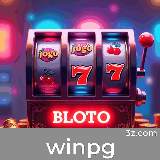 Safe Taka deposits after winpg login with bKash and Nagad