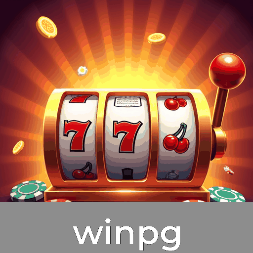 Experimente o acesso seguro instantâneo em winpg