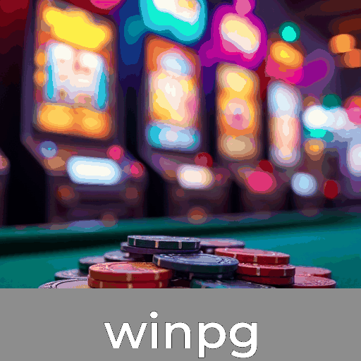 Comodidade e Funções Completas no App winpg