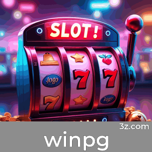 Play live casino Brazil with winpg bonuses