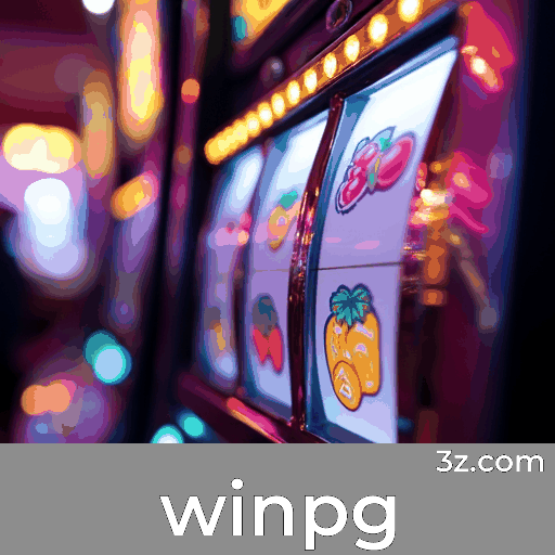 Secure winpg Login – Fast Deposits & Withdrawals in Taka Safe Taka deposits after winpg login with bKash and Nagad