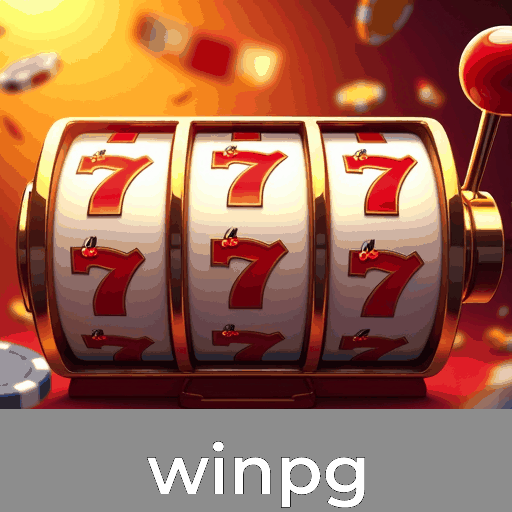 Winpg: Apostas Esportivas Especializadas no Brasil